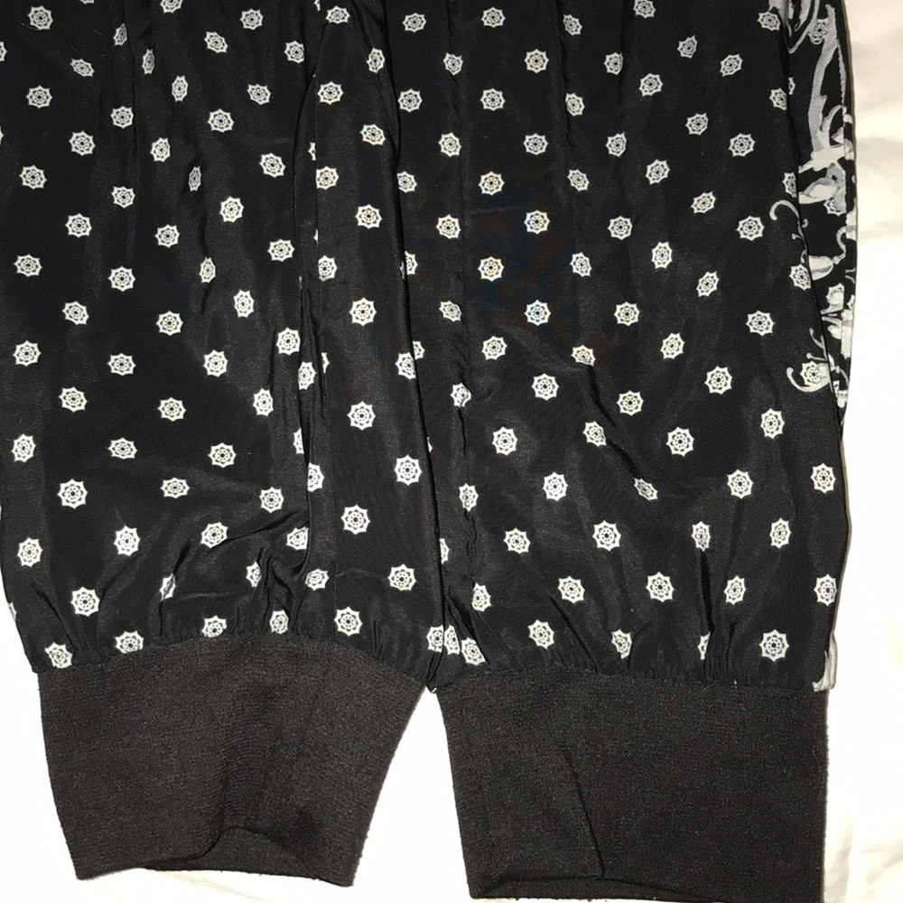 Women’s WAYF pants - Picture 3 of 4